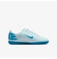 Футзалки дитячі Nike Jr Vapor 16 Club Ic 36 FQ8289-400 - зображення 3