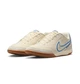 Футзалки чоловічі Nike Tiempo Streetgato Beige 45 Бежевий IO9951-149 - зображення 3