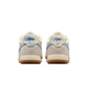 Футзалки чоловічі Nike Tiempo Streetgato Beige 45 Бежевий IO9951-149 - зображення 4