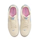 Футзалки чоловічі Nike Tiempo Streetgato Beige 45 Бежевий IO9951-149 - зображення 5