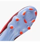 Бутсы унисекс Nike Phantom 6 Low Academy Red/Light Blue 42 HJ4564-400 - изображение 7