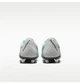 Бутсы унисекс Nike Phantom Gx Ii Academy Ag Turquoise 42.5 Бирюзовый FJ2552-300 - изображение 6