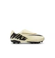 Бутси дитячі Nike Mercurial Vapor 15 Mg Junior 31.5 Бежевий DJ5964-700 - зображення 7