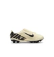 Бутси дитячі Nike Mercurial Vapor 15 Mg Junior 31.5 Бежевий DJ5964-700 - зображення 8