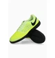 Футзалки мужские Nike Lunargato Ii 47.5 580456-012 - изображение 2