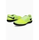 Футзалки мужские Nike Lunargato Ii 47.5 580456-012 - изображение 3