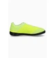 Футзалки мужские Nike Lunargato Ii 47.5 580456-012 - изображение 4