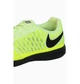 Футзалки мужские Nike Lunargato Ii 47.5 580456-012 - изображение 6