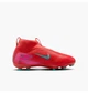 Бутси підліткові Nike Air Zoom Mercurial Superfly X Academy 1Y Червоний FQ8304-800 - зображення 3