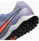 Сороконожки унисекс Nike Tiempo Legend 10 Academy 44.5 Серый DV4342-402 - изображение 9