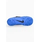 Бутсы детские Nike Mercurial Vapor 15 Club Black 10C Черный DJ5964-040 - изображение 5