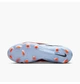 Бутси унісекс Nike Phantom 6 Pro Fg/Mg 45 Комбінований HQ2311-400 - зображення 2