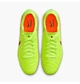 Бутсы унисекс Nike Legend 10 Elite Green 43 Зеленый DV4328-701 - изображение 10