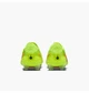 Бутсы унисекс Nike Legend 10 Elite Green 43 Зеленый DV4328-701 - изображение 12
