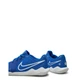 Футзалки детские Nike Jr. Tiempo Legend 10 32 Комбинированный DV4350-400 - изображение 3