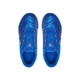 Футзалки детские Nike Jr. Tiempo Legend 10 32 Комбинированный DV4350-400 - изображение 4