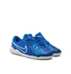 Футзалки детские Nike Jr. Tiempo Legend 10 32 Комбинированный DV4350-400 - изображение 7