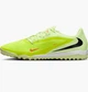 Сороконожки мужские Nike Phantom 360 Academy 38.5 HQ2325-800 - изображение 1