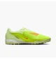 Сороконожки мужские Nike Phantom 360 Academy 38.5 HQ2325-800 - изображение 3