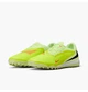 Сороконожки мужские Nike Phantom 360 Academy 38.5 HQ2325-800 - изображение 5