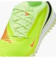 Сороконожки мужские Nike Phantom 360 Academy 38.5 HQ2325-800 - изображение 7