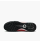 Сороконожки мужские Nike Legend 10 Pro Tf 40.5 Комбинированный DV4336-800 - изображение 2