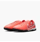 Сороконожки мужские Nike Legend 10 Pro Tf 40.5 Комбинированный DV4336-800 - изображение 5