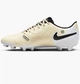Бутсы мужские Nike Tiempo Legend 10 Club 42.5 Комбинированный DV4344-700 - изображение 1