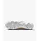 Бутсы мужские Nike Tiempo Legend 10 Club 42.5 Комбинированный DV4344-700 - изображение 4