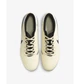 Бутсы мужские Nike Tiempo Legend 10 Club 42.5 Комбинированный DV4344-700 - изображение 6