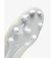 Бутсы мужские Nike Tiempo Legend 10 Club 42.5 Комбинированный DV4344-700 - изображение 9