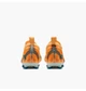 Бутси дитячі Nike Zoom Vapor 16 Academy Orange 35 Помаранчевий FQ8394-801 - зображення 6