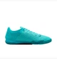 Футзалки мужские Nike React Gato Turquoise 40.5 Бирюзовый CT0550-300 - изображение 2