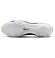 Бутси чоловічі Nike Egend 10 Elite Fg 42 Синій DV4328-400 - зображення 4