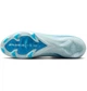 Бутсы мужские Nike Zm Superfly 10 Elite Fg Light Blue 40.5 FQ1454-400 - изображение 4