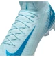 Бутсы мужские Nike Zm Superfly 10 Elite Fg Light Blue 40.5 FQ1454-400 - изображение 7