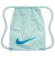 Бутсы мужские Nike Zm Superfly 10 Elite Fg Light Blue 40.5 FQ1454-400 - изображение 9