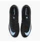 Бутсы мужские Nike Air Zoom Mercurial Vapor 16 Pro Black 38.5 Черный FQ8685-001 - изображение 4