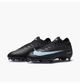 Бутсы мужские Nike Air Zoom Mercurial Vapor 16 Pro Black 38.5 Черный FQ8685-001 - изображение 5
