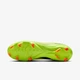 Бутсы мужские Nike Zm Superfly 10 Acad Fg/Mg 44.5 Зеленый FQ1456-300 - изображение 5