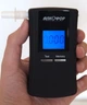 Алкотестер АлкоФор 307 с поверкой (3143-24814) - изображение 2