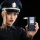 Алкотестер АлкоФор 307 с поверкой (3143-24814) - изображение 6