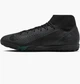 Сороконожки мужские Nike Oom Superfly 10 Academy 44.5 Комбинированный FQ8331-002 - изображение 1