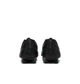 Бутси чоловічі Nike Tiempo Legend 10 Club 44 Чорний DV4344-002 - зображення 4