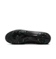Бутси чоловічі Nike Tiempo Legend 10 Club 44 Чорний DV4344-002 - зображення 5