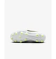 Бутсы детские Nike Jr Legend 10 Academy Fg/Mg 32 Комбинированный DV4348-001 - изображение 4
