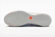 Футзалки мужские Nike Tiempo Reactgato Ic 41 Голубой HQ3159-411 - изображение 4
