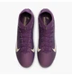 Бутсы мужские Nike Zm Superfly 10 Acad Km Fg/Mg 44.5 Фиолетовый HJ7309-500 - изображение 4