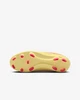 Бутсы детские Nike Jr. Mercurial Superfly 10 Club 1Y Комбинированный HF6283-800 - изображение 2