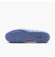 Сороконіжки чоловічі Nike Phantom 6 Low Club Tf Violet/Red 44 Червоно-білий HQ2324-400 - зображення 2